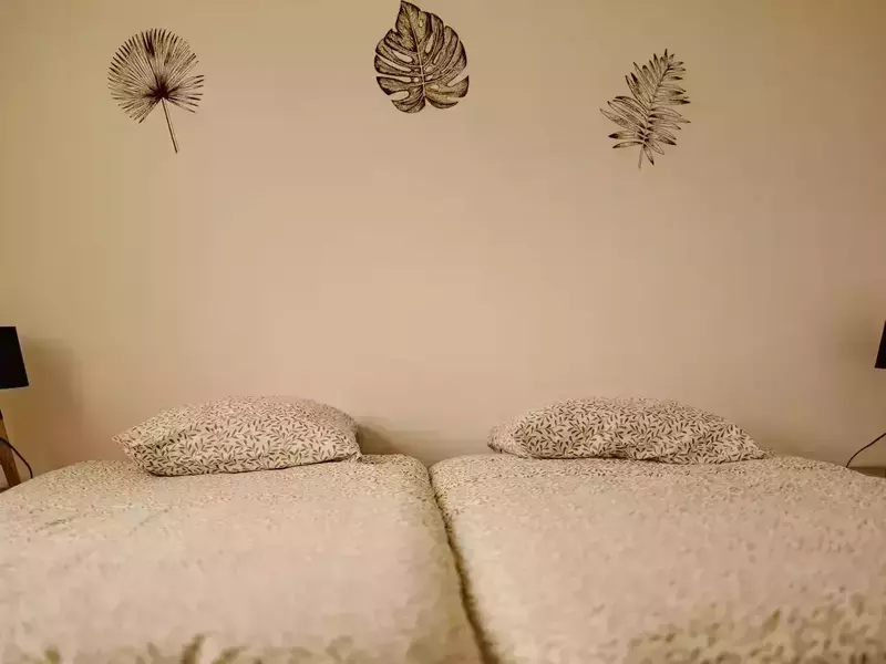 99cf4f89-1007-451e-9930-9ba3521bb522