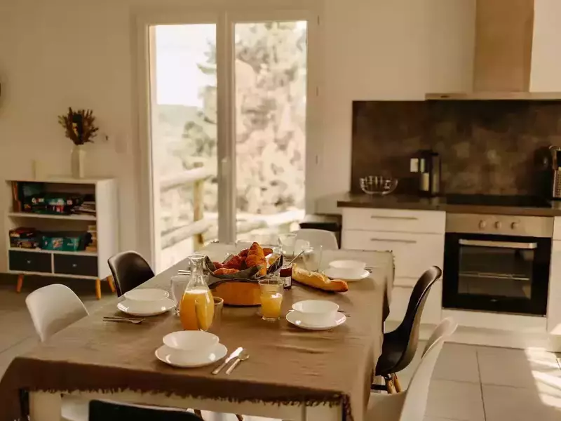 0337aab5-6eff-47f3-825b-8d0b9f5f7f2c