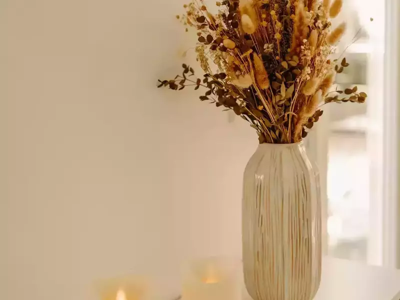 789ffc2d-9b0d-407a-a5e0-c40efaecbc2c