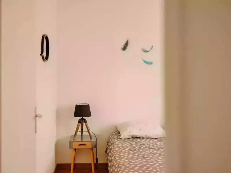 59751702-3c94-4103-ae2e-b9f2d2cb3303