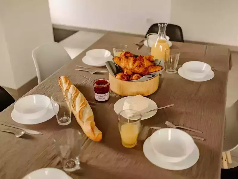 af89fdc0-6fff-4086-918b-70850929b4ce