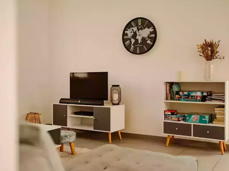 b378b27b-1e96-47e3-a6e2-bfcdf1afff9a