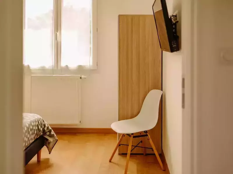 b2316997-ac38-4c8a-8346-6b578dbc9ea8