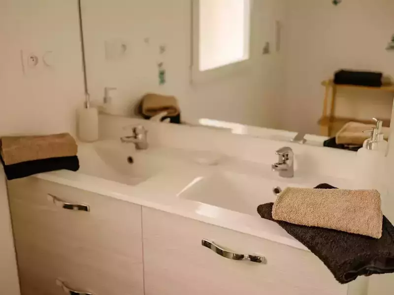 3b267bbd-46a2-4a5d-a12b-7e1d612dbec2