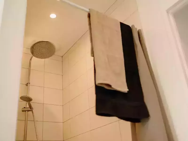 7dfe741d-82ea-455b-a48c-447c8f04c7a0