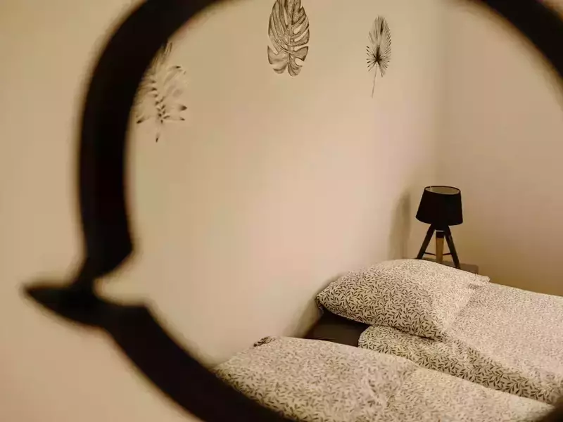 970c23df-777a-499e-8e6e-249bdde1c539