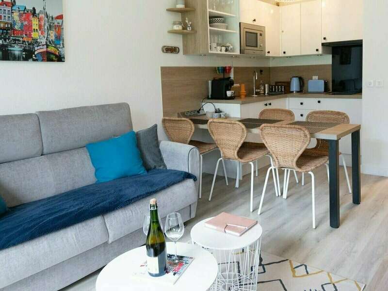 c4193466-d779-4f3b-a7d0-a8bf15d40e3e