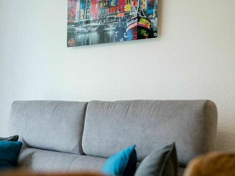 d539606a-d08a-4cfc-ba29-497666b93cf2