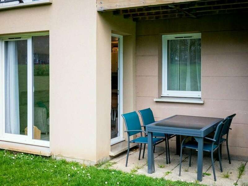 ea4cc3d9-7e34-40cc-96e3-c76b9ac64043