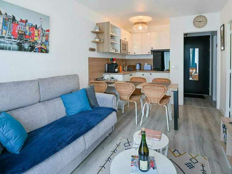 9053df4d-f0c2-4559-be2a-a7512d300683