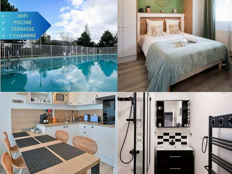 f2e4dc3c-89c2-42cc-a96e-0a6f2d80b96b