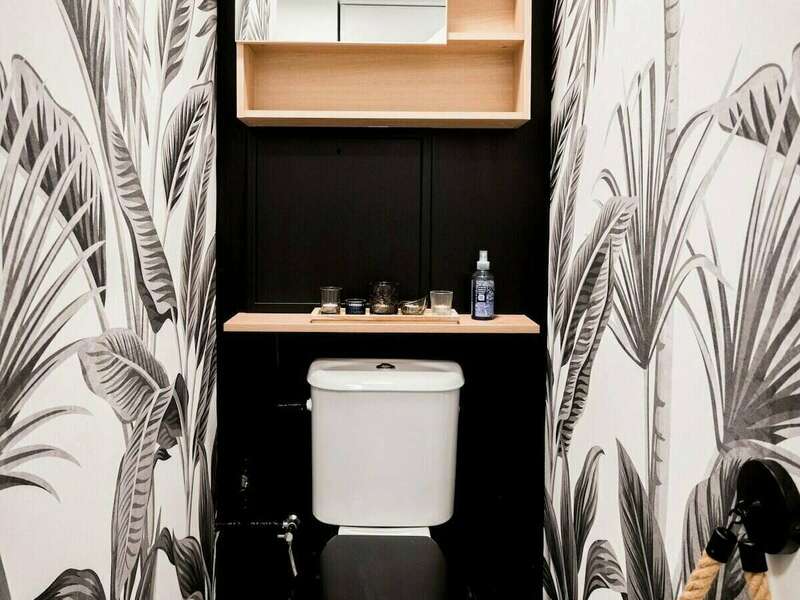 84fd7ea7-db7b-4602-a937-e51e7ad43ea0