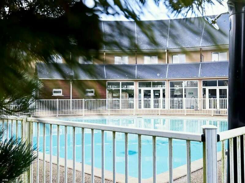 67771cbb-c81a-43f9-bb40-aee7d23b1f53