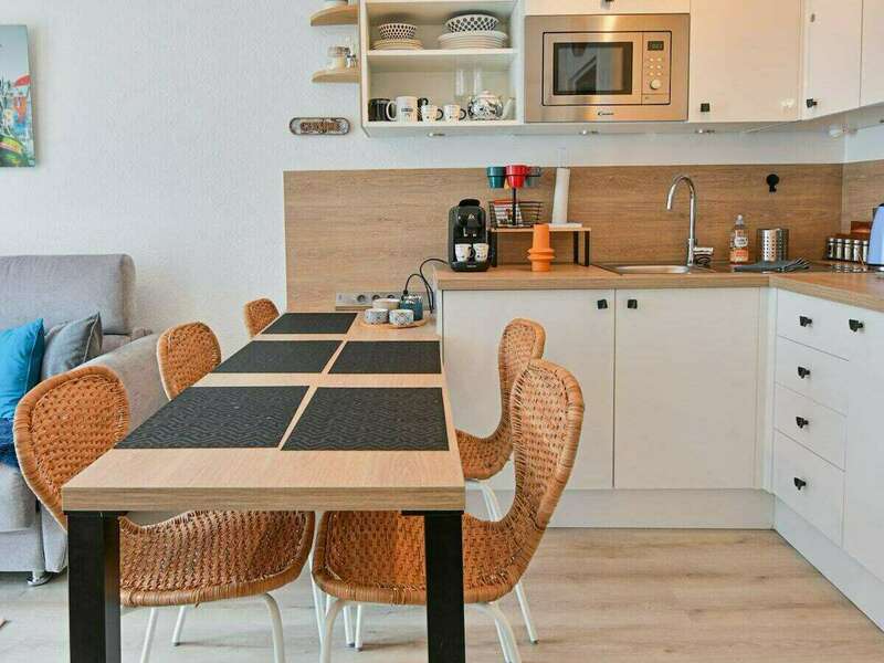 7b665da1-a05e-4ebe-8c88-99fd3ef28414