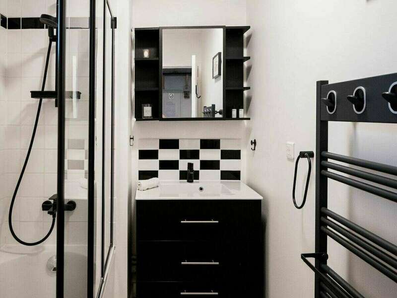 af016b75-149a-4732-9d1b-b75152e653f3