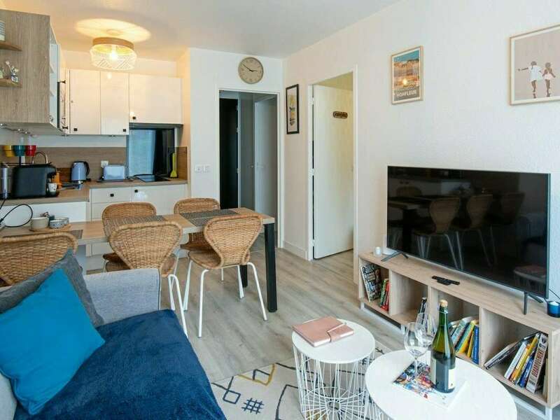 e9a7dcd7-d876-4016-b048-9f3701292bc7