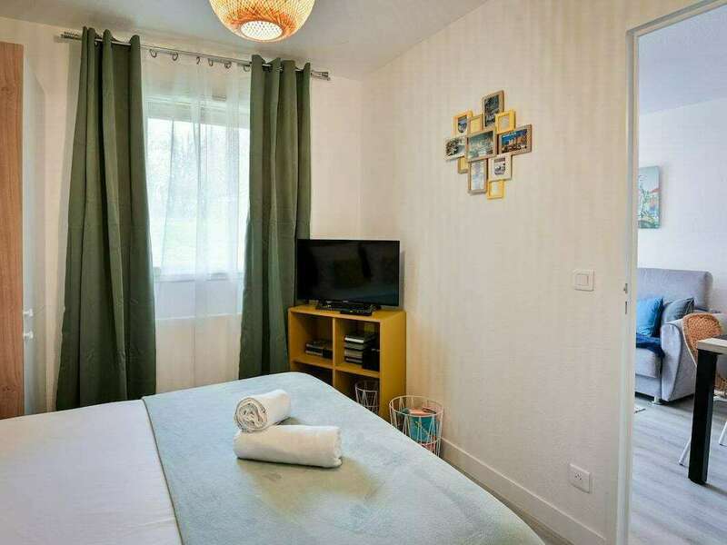 895bd162-10f6-48ad-9443-d662cc884013