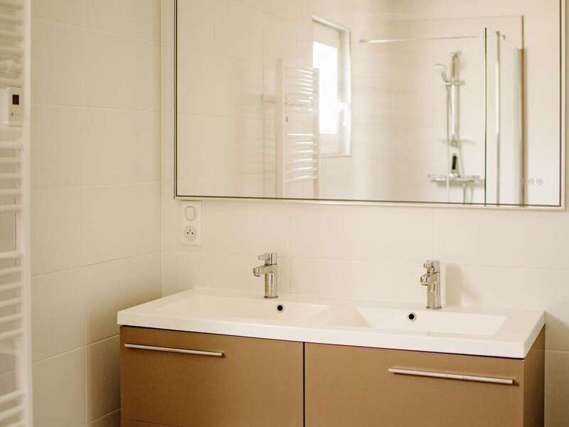 134ab233-2e92-41df-a4e4-315150aaaa0a