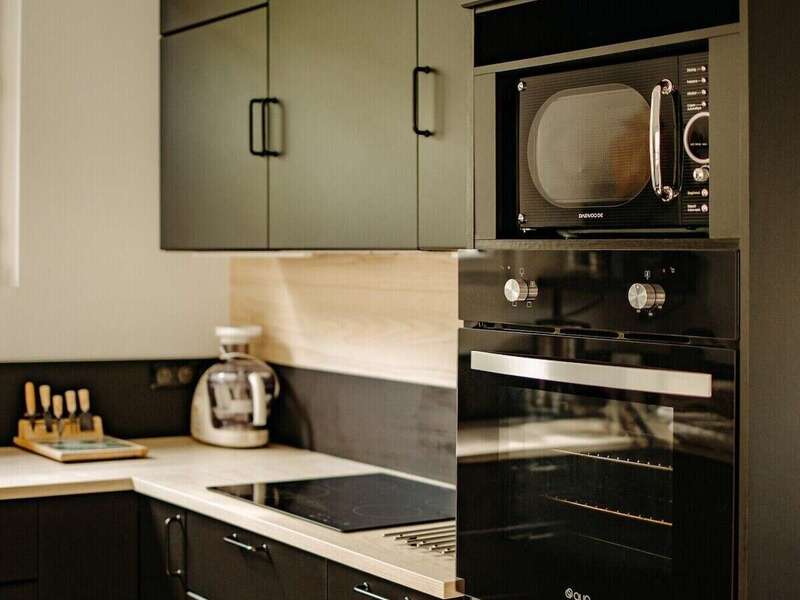 3302dc3a-c15a-44c6-ad0a-ce6dec77acbb