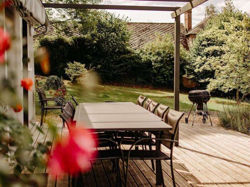 2682f325-65c0-46f6-a8fc-ef64e007bec1