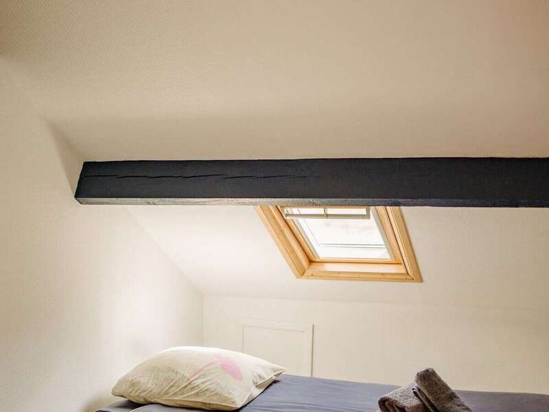 573f4d9e-3e85-4c89-b114-09d84baf84da