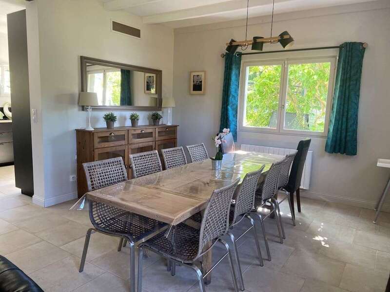 763ffc8d-e4ce-4920-b03e-01854732b74b