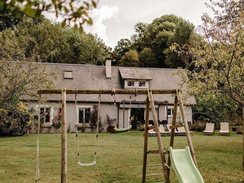 ed9e3a70-db84-4d4a-ad8e-686738238725