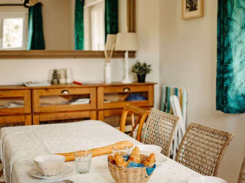 8a6d2989-3375-4fcb-87d1-2bf1f62c02c5