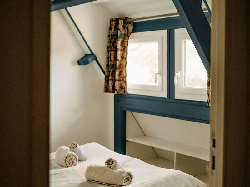 4cee368e-ef3f-44c4-99e7-c9aa00dbc2fe