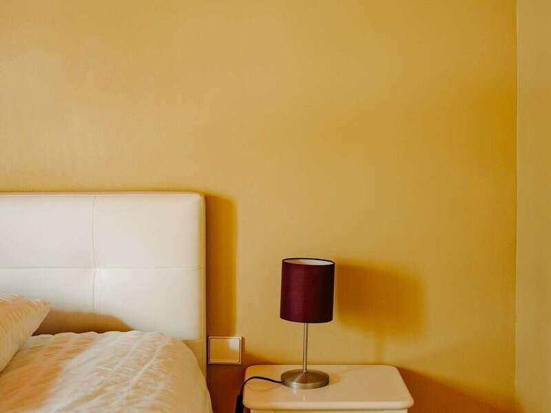 a17a10db-b9c2-4328-8093-b4fdefa2b8b5