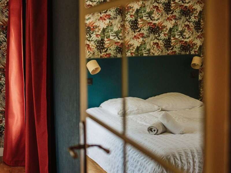 a7b39a60-6397-42ab-a706-8c0d94372c0e