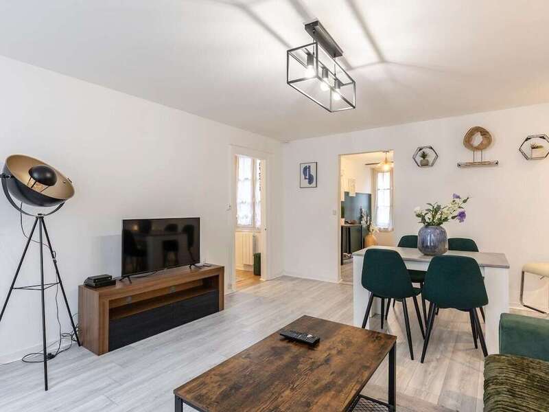 fb91b63a-3b3d-40aa-81b6-c0597bfa00a1