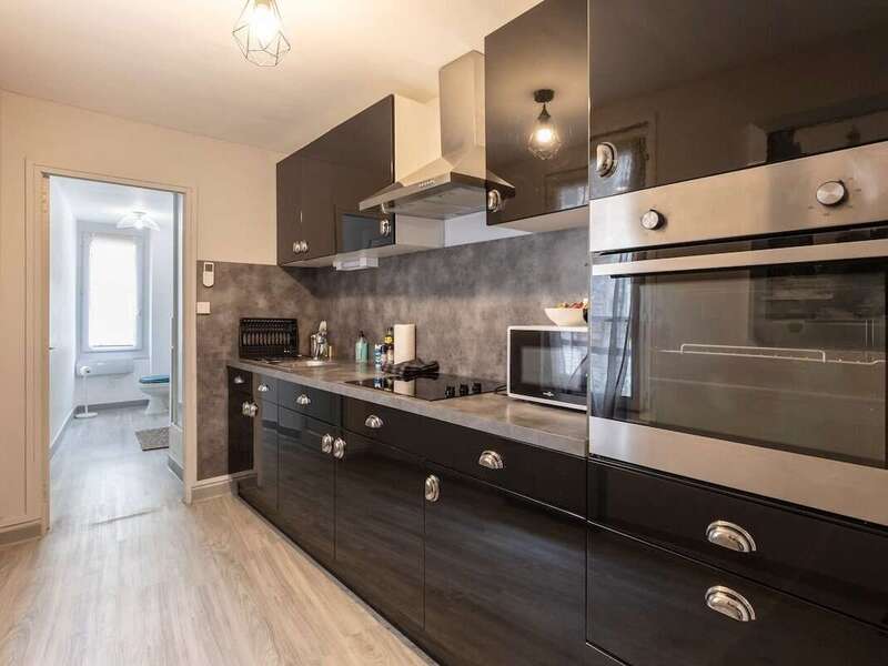 2639f04f-f67a-4eff-90da-2cfec62904d0