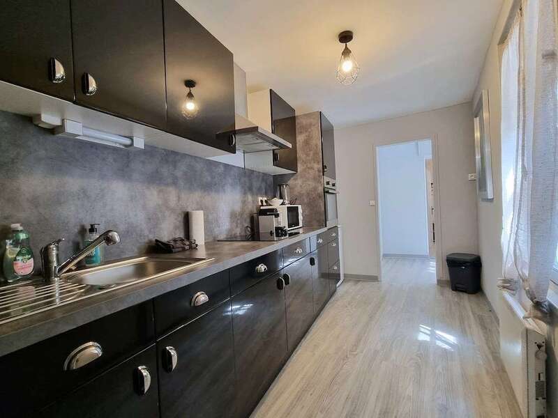 91113d2f-7a06-493e-b99c-742107a1345c