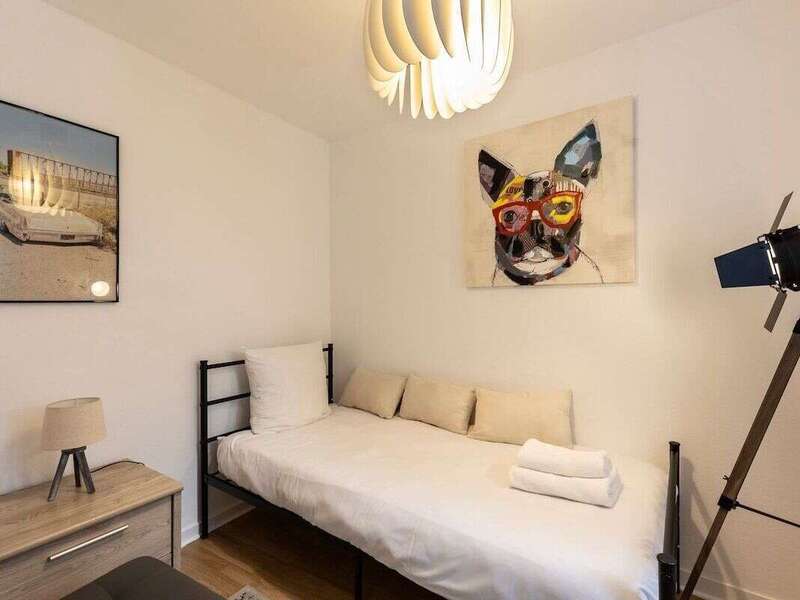 bca24ac8-3400-496d-9455-cab70faa129b