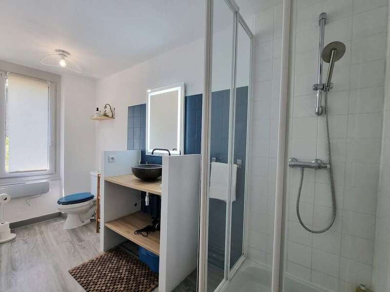 ac30b53c-9956-4025-89fa-09d3475fbafe