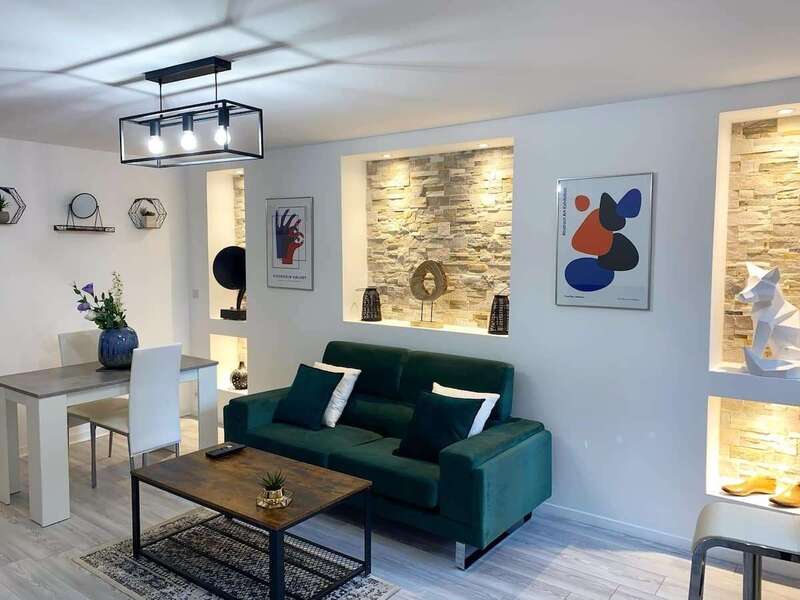 bb45046d-4434-4a2c-ac75-25f3d69d9d38