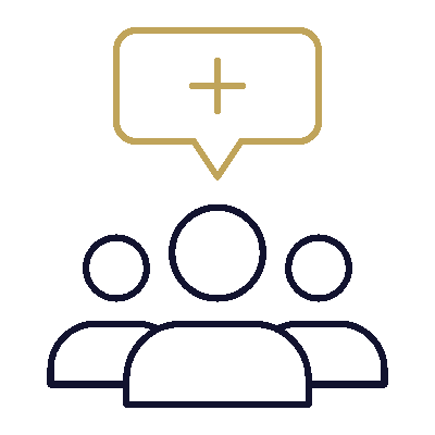 Wired outline 955 demand hover click  3 