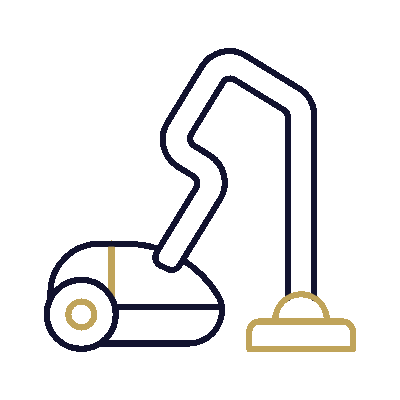 Wired outline 1661 vacuum cleaner hover pinch  9 