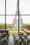 tourisme-monuments-chauffeur-vtc-Paris