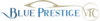 blue-prestige-logo