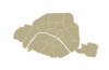 L’Ile de France