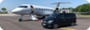 transfert-aeroports-gares-chauffeur-vtc-Paris