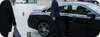 Mise-disposition-chauffeur-vtc-Paris