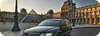 conciergerie-détendre-visiter-chauffeur-vtc-Paris