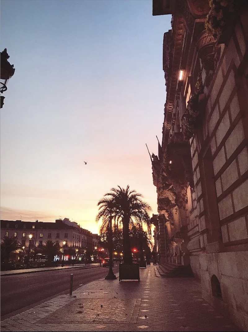 la_conciergerie_tourangelle_3