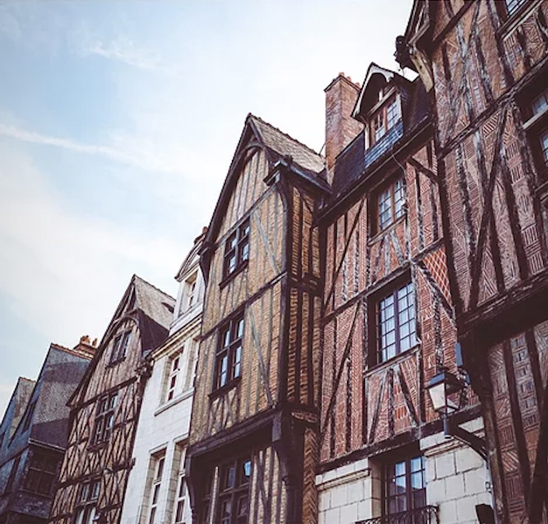 la_conciergerie_tourangelle_5