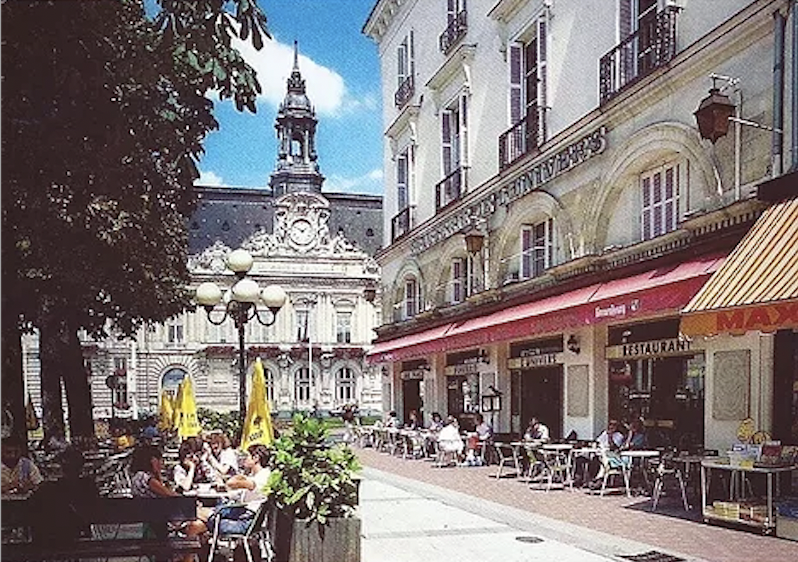 la_conciergerie_tourangelle_4
