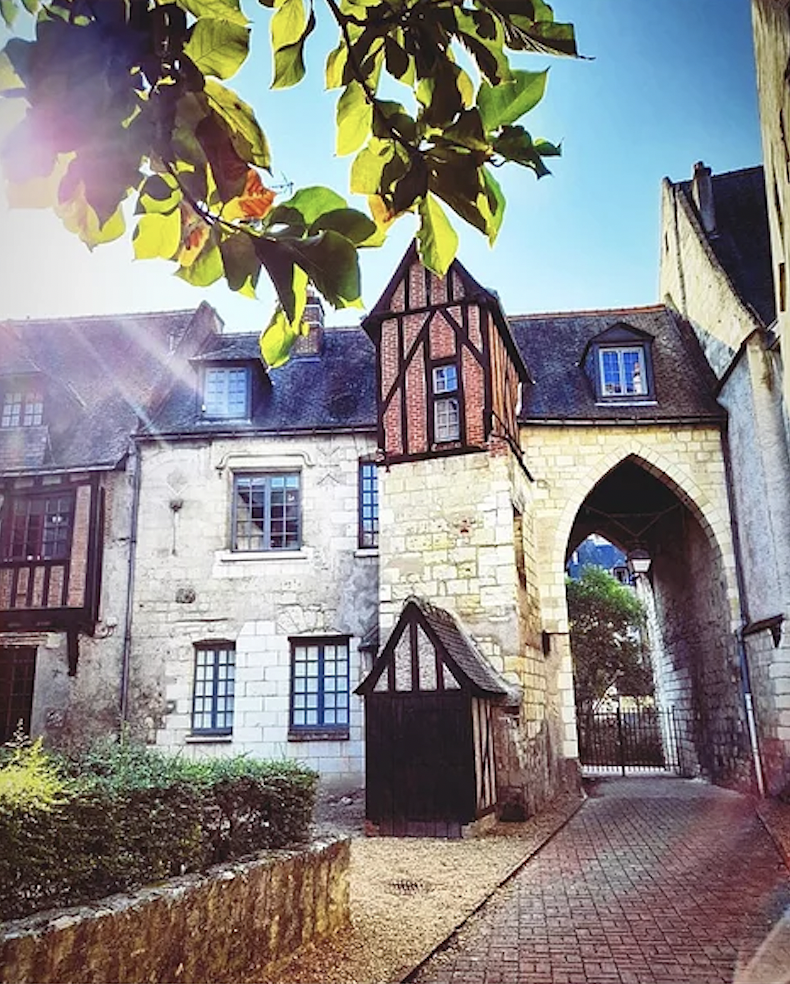 la_conciergerie_tourangelle_1