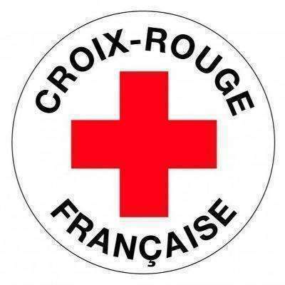 Croix-rouge